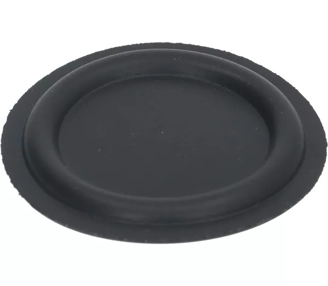 Basınç Sviç Contası  37 mm