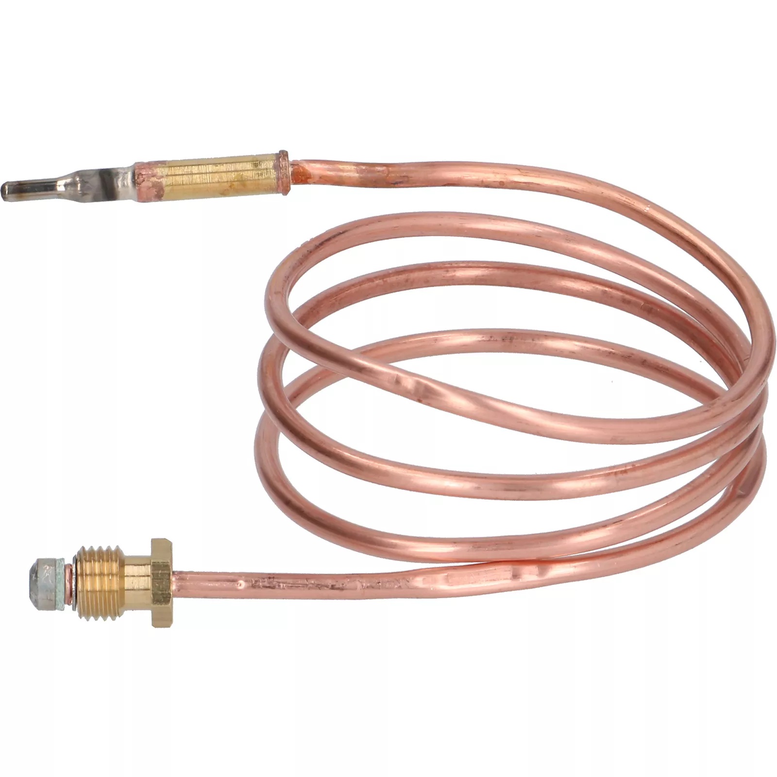 TERMOKULP M9 750MM-Ambach