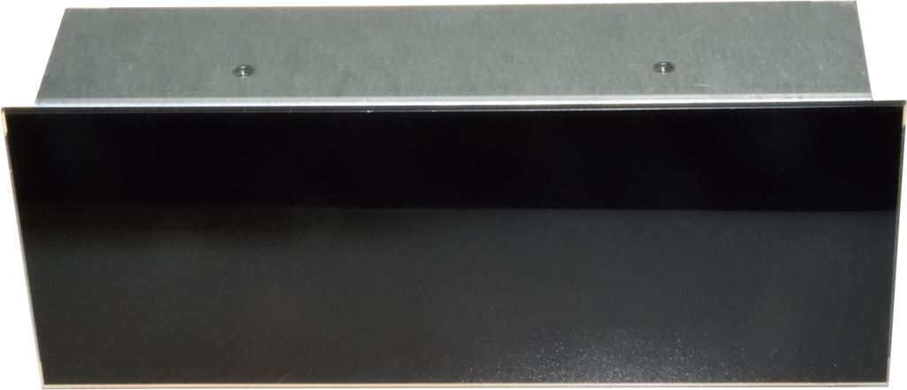 CAM LH E-20/13 COMPLETE-SALVA