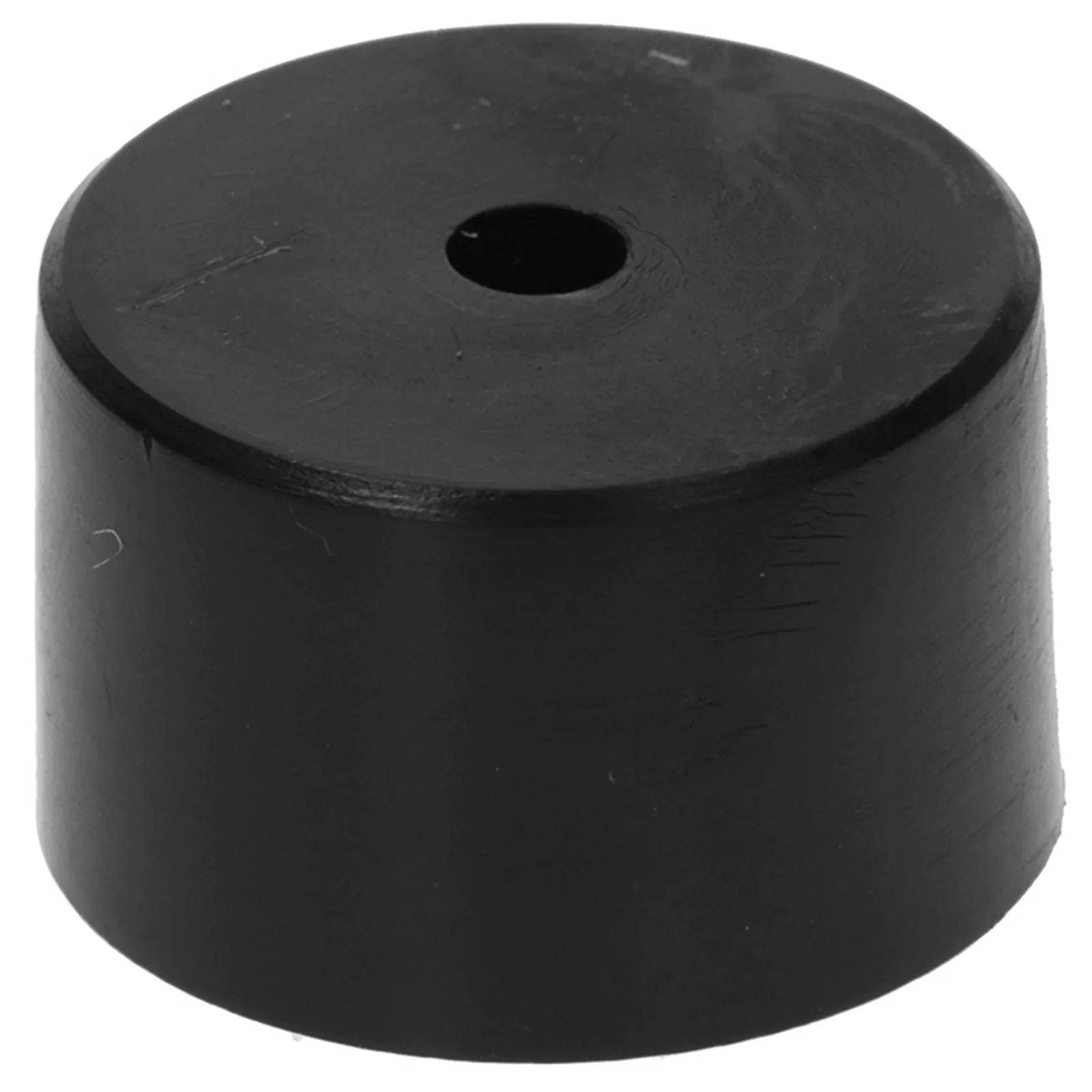 Mıknatıs-20,8mm-Öztiryakiler