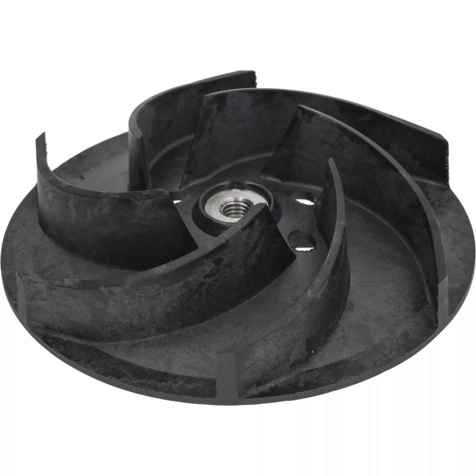 Pompa Fanı  FIR ø 120 mm 1205DX