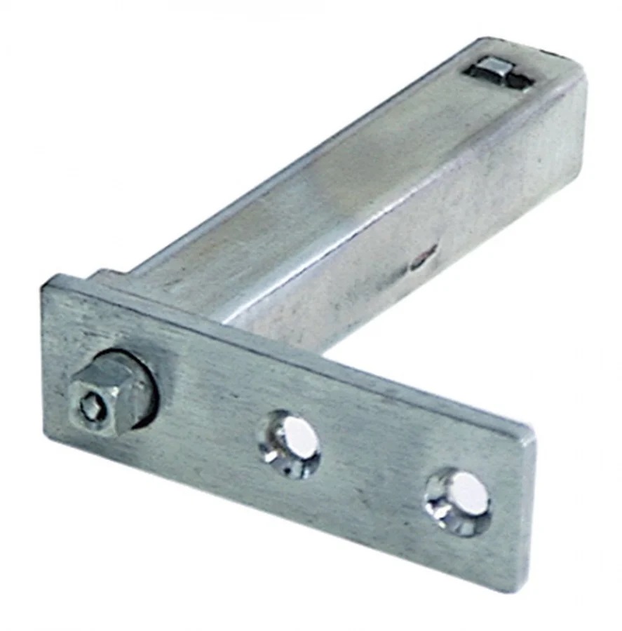 MENTEŞE-YAYLI L=111mm