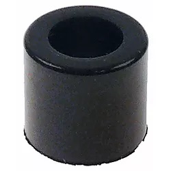 Hortum boyutu için conta 1/4" SAE PU 10 adet