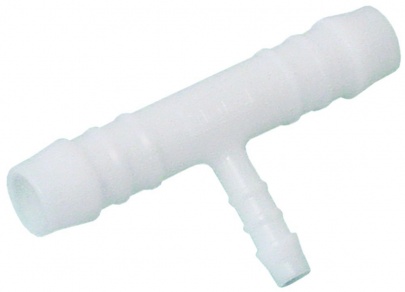 T-HORTUM Bağlantı Plastik