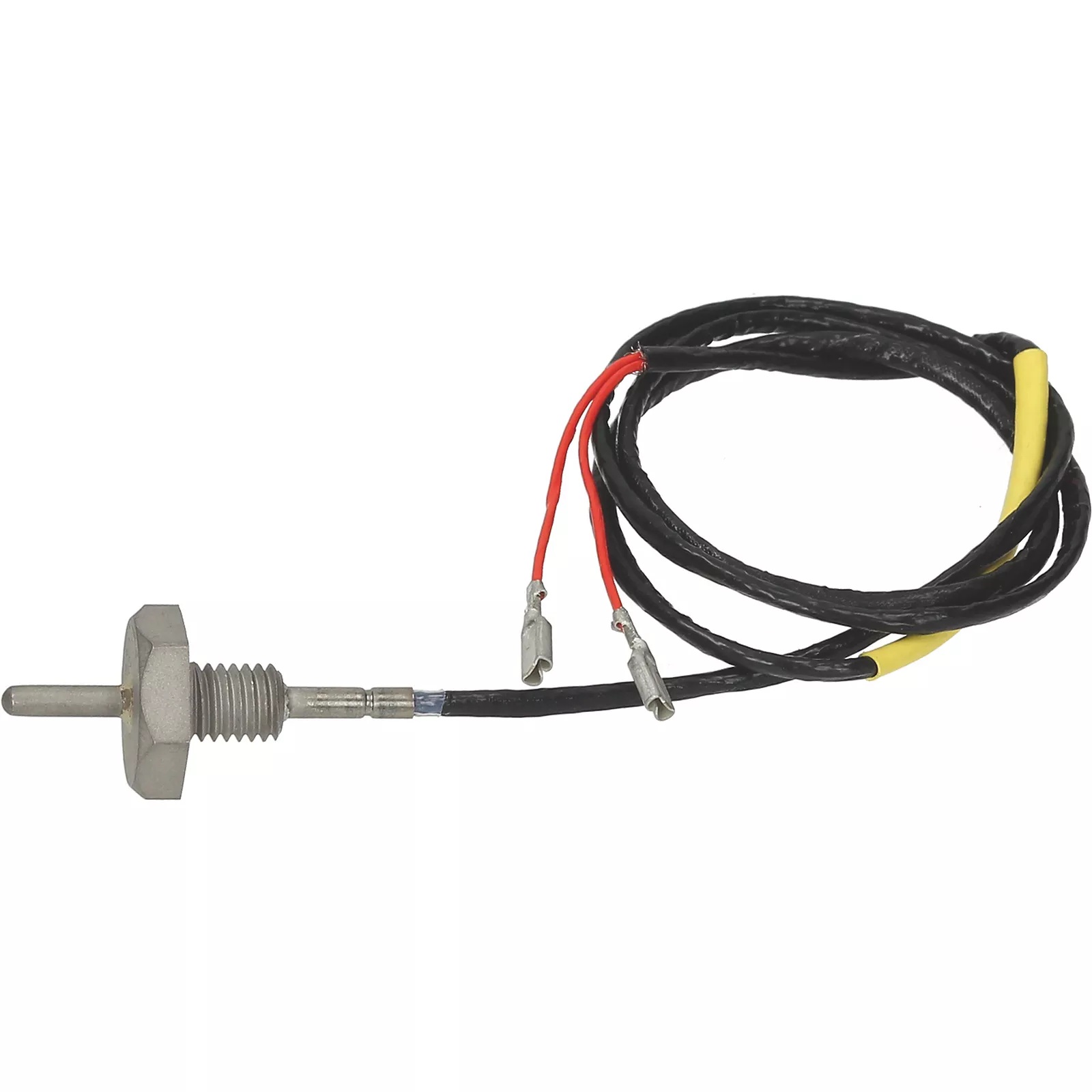 SICAKLIK PROBU PT100 640 mm-BONNET