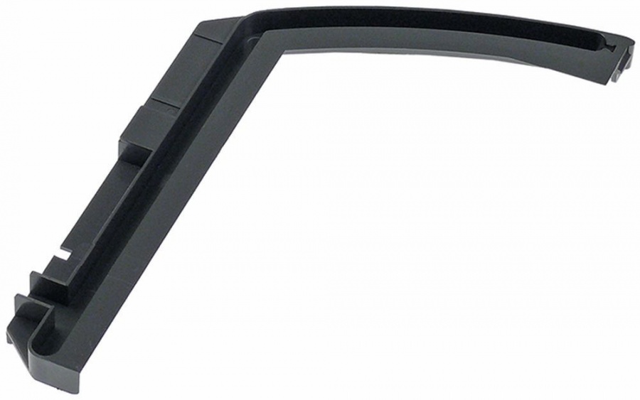 Kapak Rayı-sağ 250mm-AF