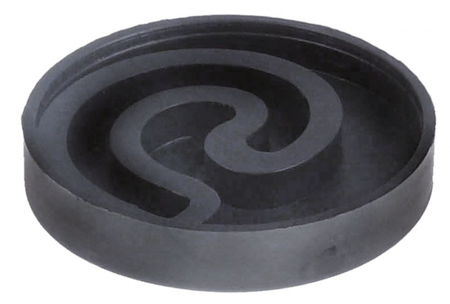 SALYANGOZ  EKSENTRİK ø 56 mm