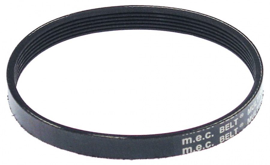 KAYIŞ MULTIGRIP PJ 356 H14 5 GROOVES