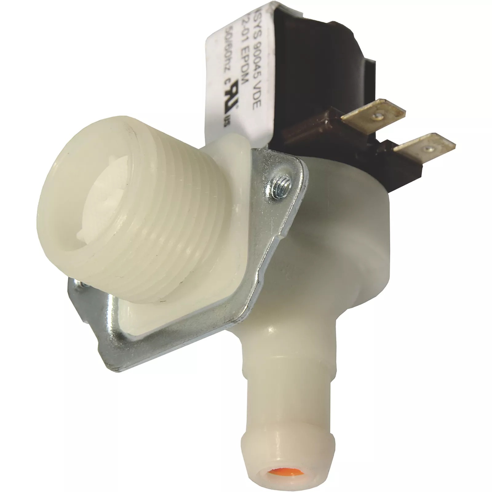 Selenoid Valf-Hoshizaki EV109/B-3,8LT/MIN
