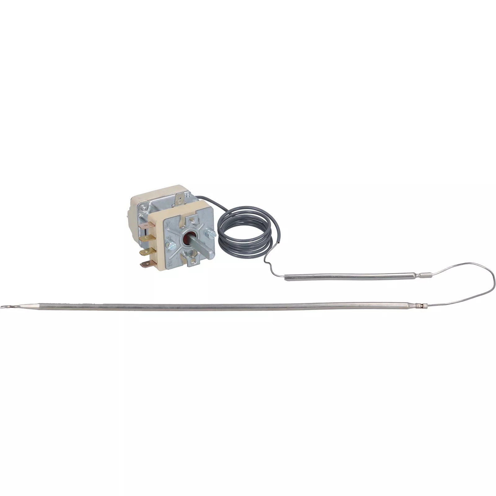 TERMOSTAT 185°C 55.19632.040-4mm-MARENO