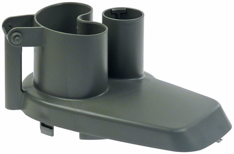 KAPAK-PLASTİK VEGETABLE CUTTER-49037