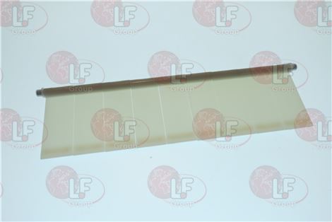 Perde-247x70 mm