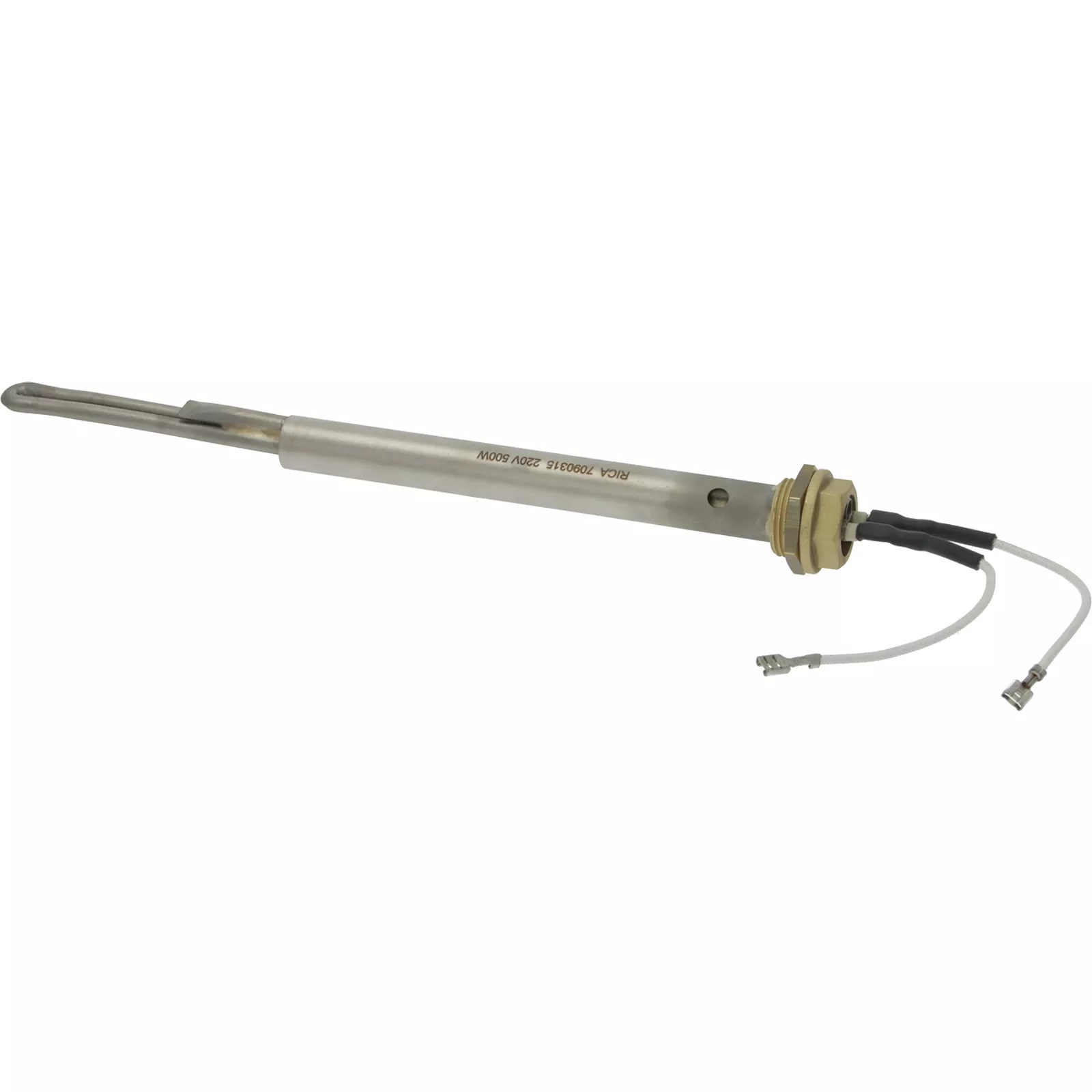 Rezistans 500W 230V-MKN