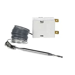TERMOSTAT 185°C 55.13034.120-MKN