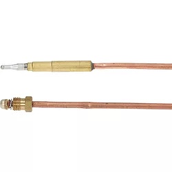 TERMOKUPL M8x 75 CM-10 ADET
