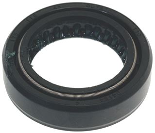 SALMASTRA KEÇE ø 29x45x11 mm