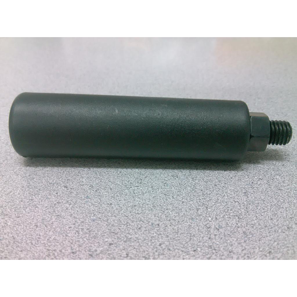 ÇEVİRME TUTAMAK ø 26x92 mm