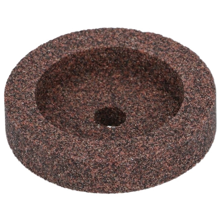BİLEME TAŞI 40x11x6 