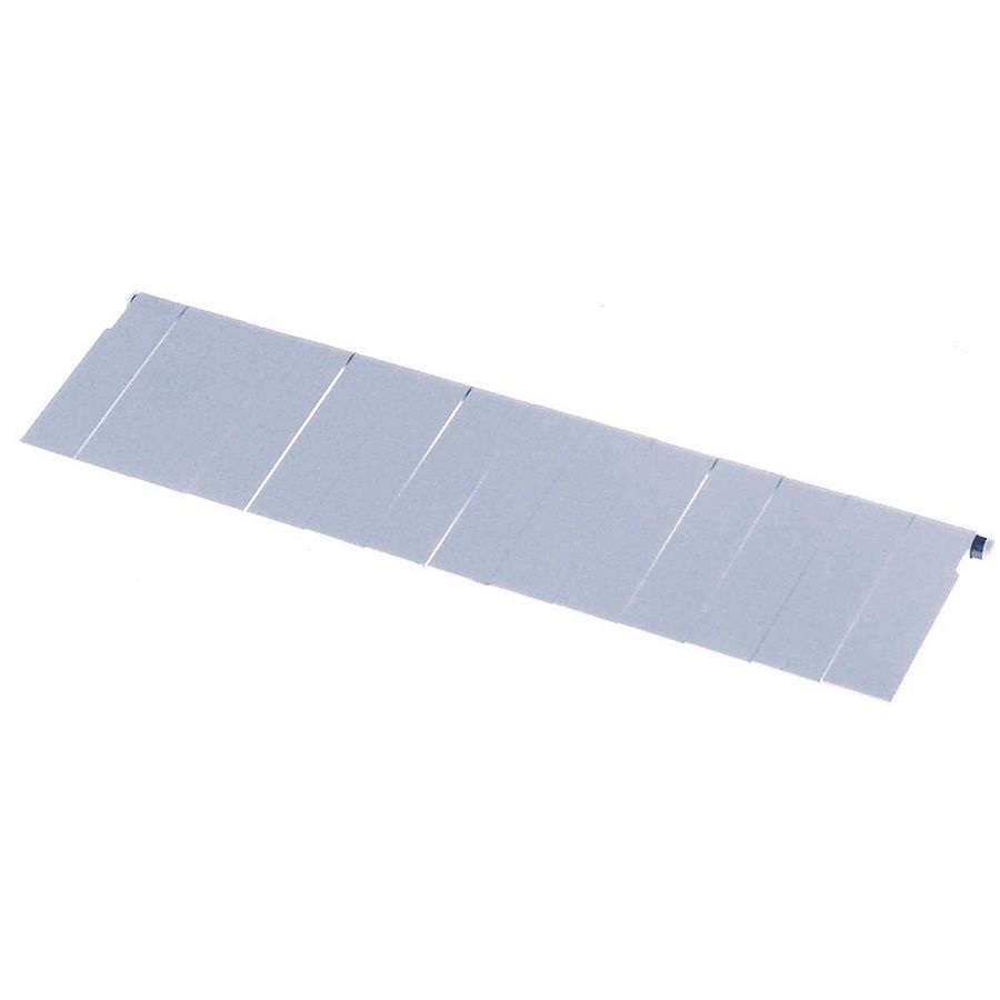 PERDE TAKIMI 67X8 CM