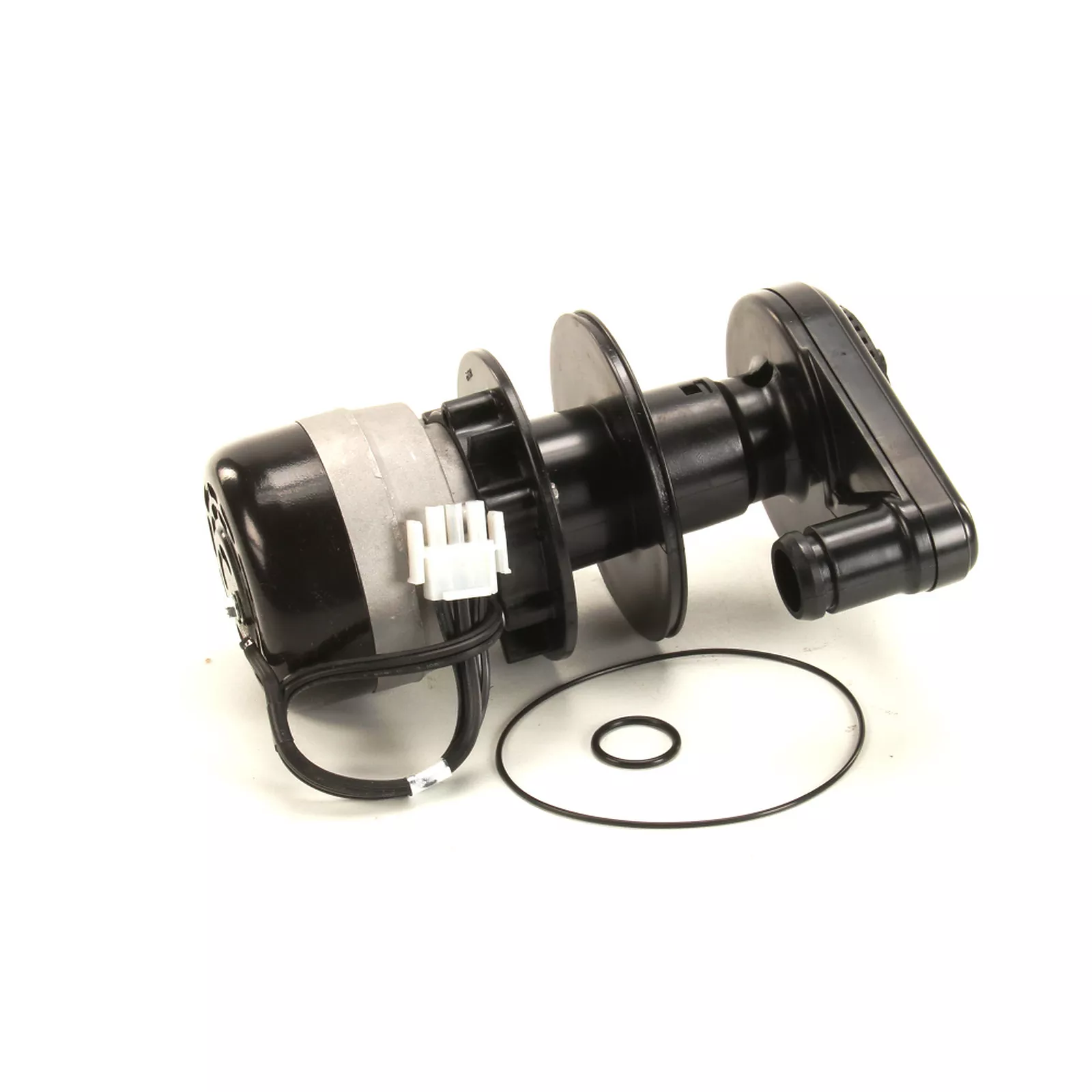 POMPA MSP2 7468-manitowoc