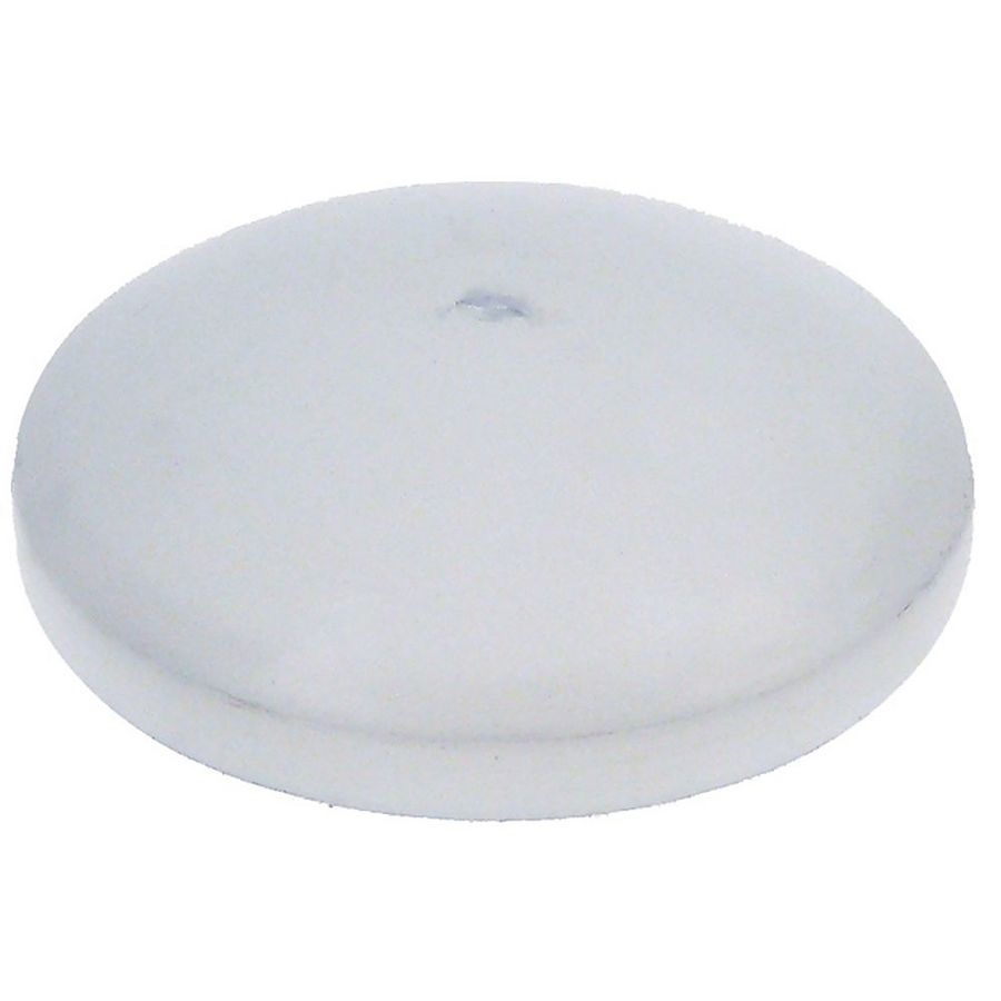 PLASTİK KAPAK SF300/500