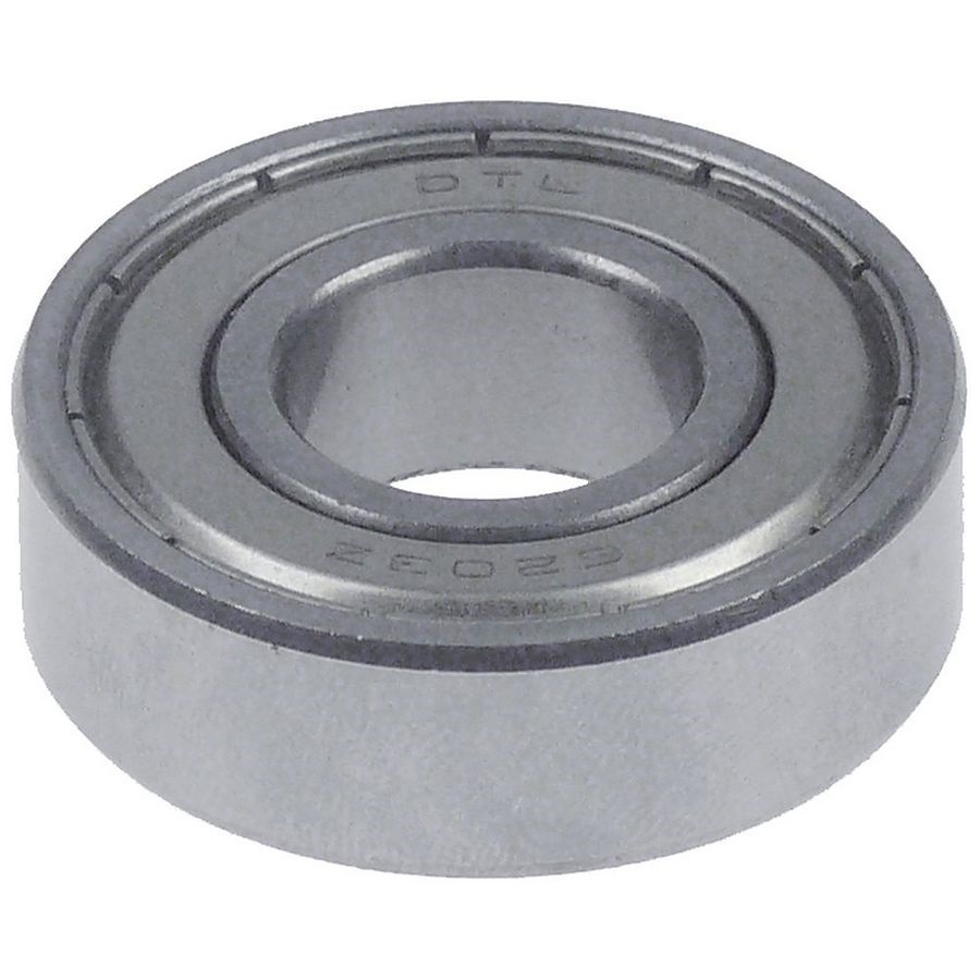 RULMAN 6203 ZZ NSK