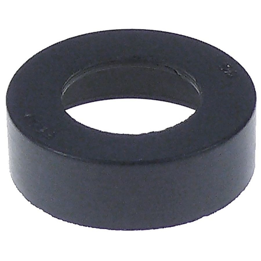 Rulman Kapak 44,5 mm