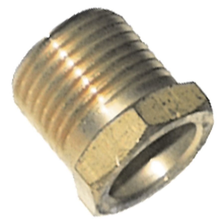 REKOR ø 16 mm