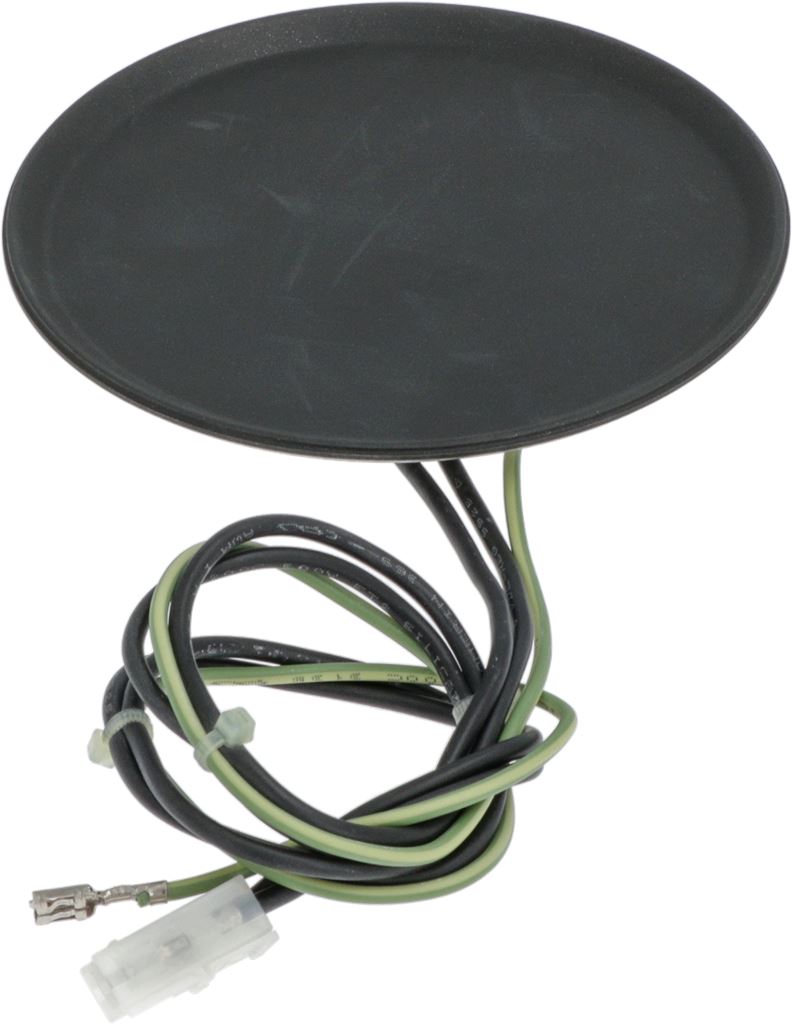 Rezistans BONAMAT 110/240V