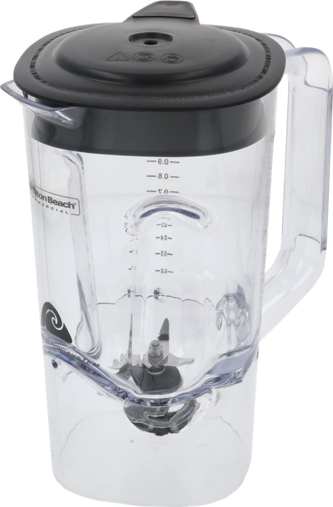 KONTEYNER KOMPLE HBB908R