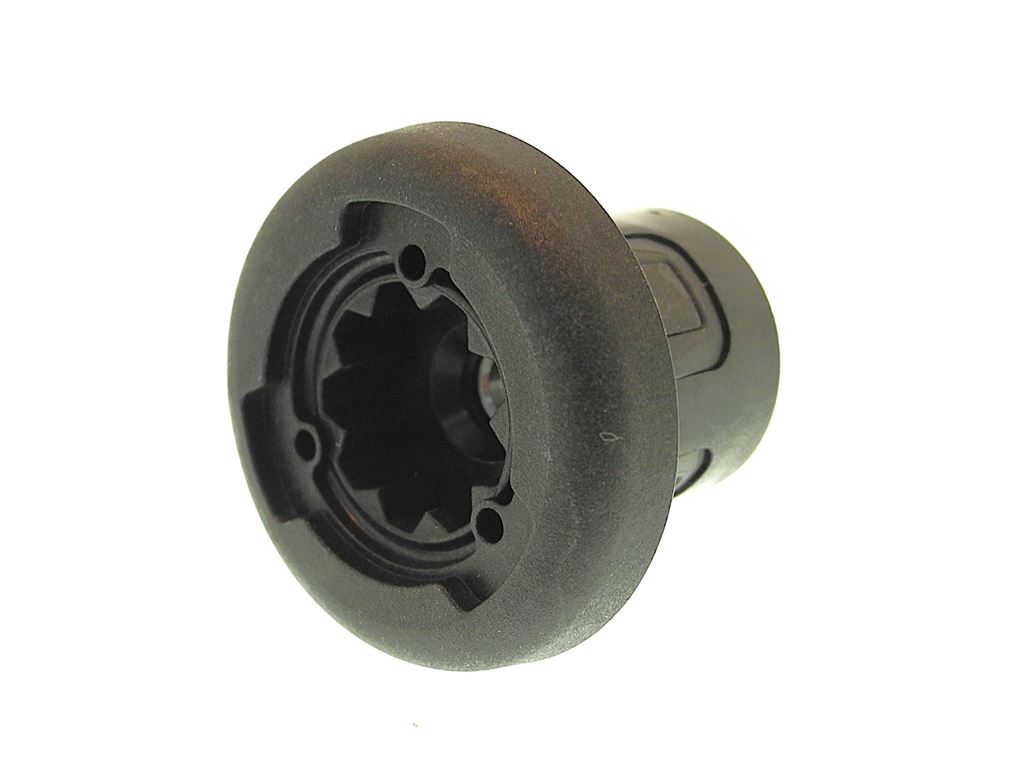 Motor Kaplin SANTOS 62