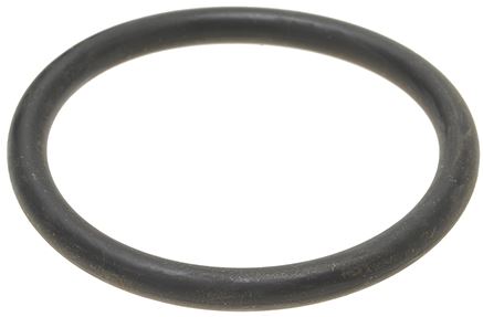 FİLTRE TUTUCU CONTA ø66x56,5x5,3 mm-BEZZERA-KARTAL