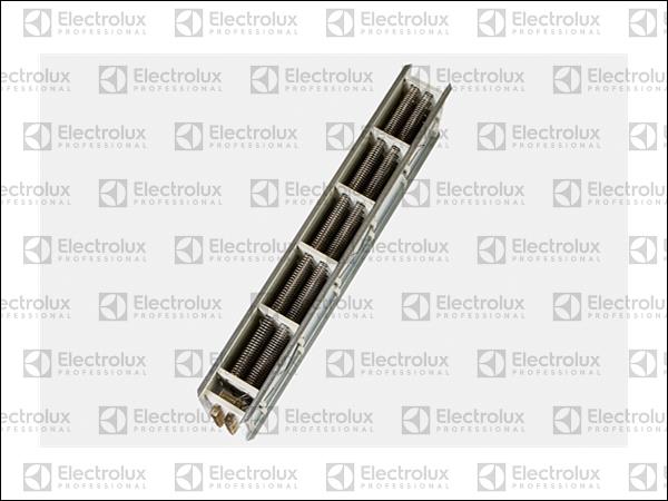 Rezistans 4500W-230V