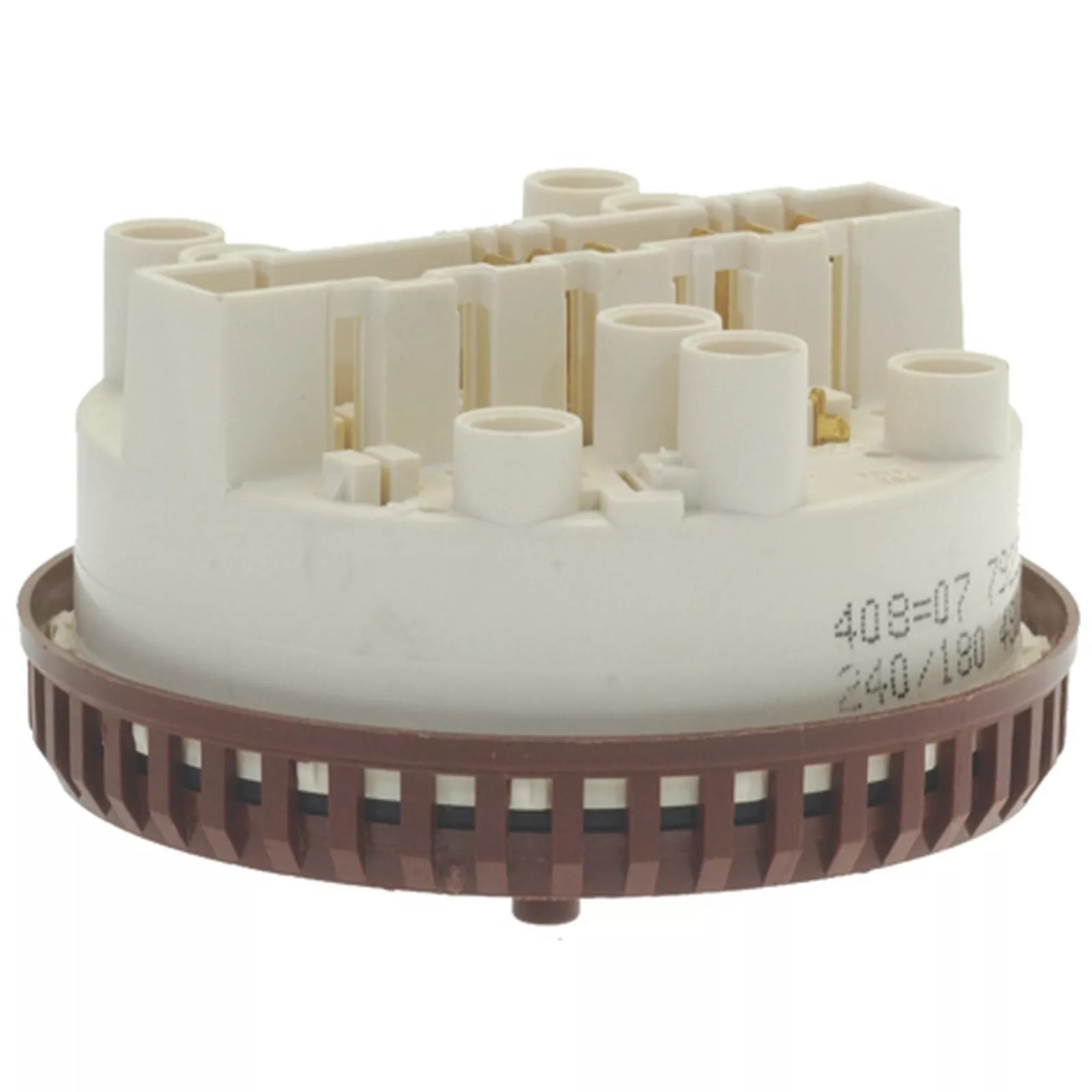 PRESOSTAT 245/205 285/220 10A/250V
