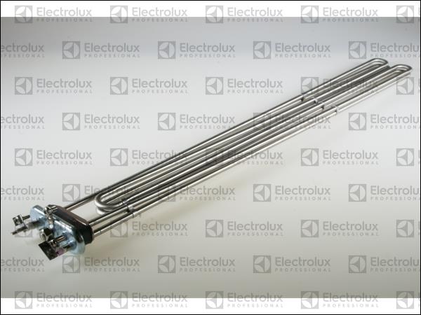 REZİSTANS 6400W 230V