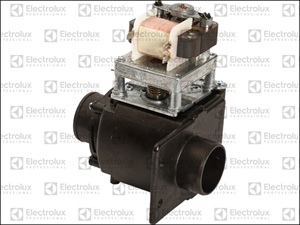 Boşaltma Valfi MDP-O-2 SC  Electrolux