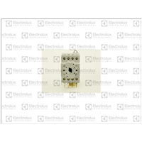 PAKO ŞALTER  32A LTS32V6914