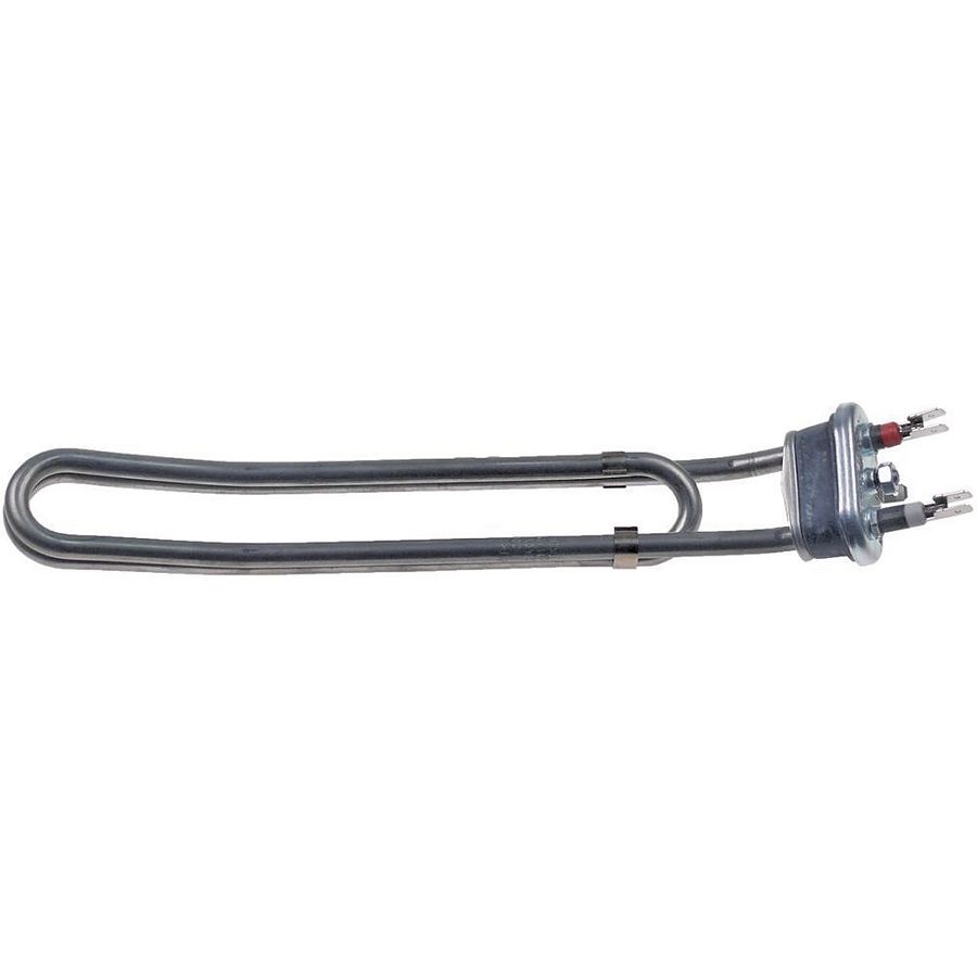 Rezistans 2500W 240V