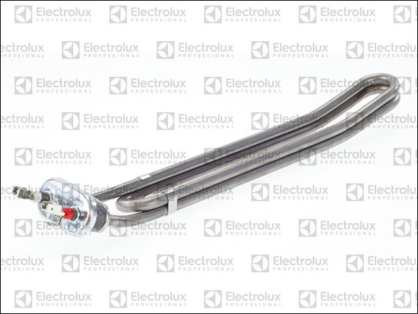 rezistans 3300W/240 Volt-35 cm