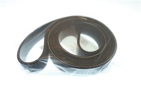 KAYIŞ 8KANALLI-34MM   471770508