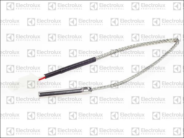 ISI PROBU-PT100-487027432-Jumo