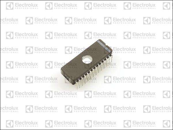 EPROM 438717750
