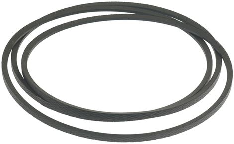 MOTOR KAYIŞI 3LÜ 471770166 optibelt