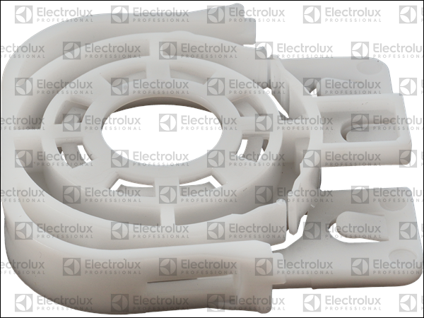 MOTOR BAĞLANTI APARATI-125866501