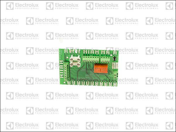 ELEKTRONİK KART 438878502
