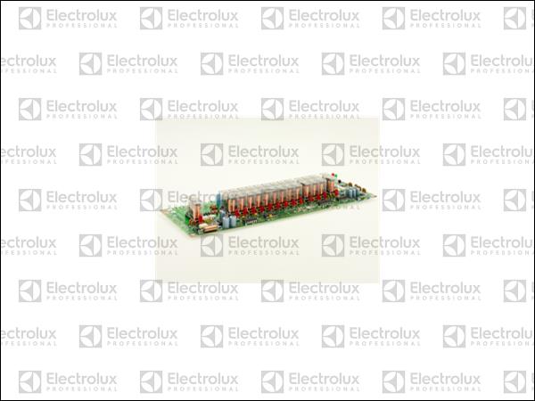 ELEKTRONİK KART 471899512