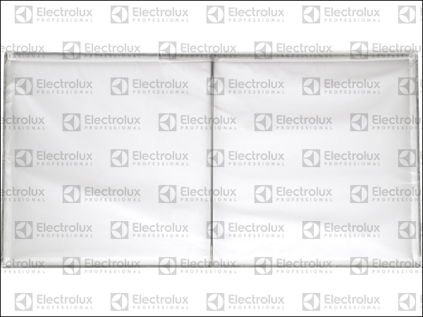 Filtre-Kurutma-1135x590mm Electrolux wascator