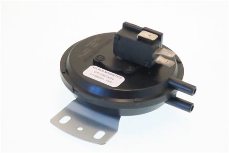 PROSESTAT 90 PA 2210 GT27060- World magnetics