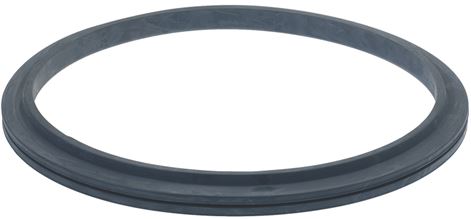 KAPAK CONTASI 471563105