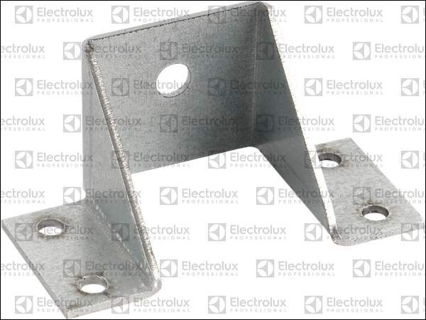 SAFETY PLATE
